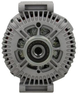 Mercedes Benz Dynamo Mercedes 180A 555577180000