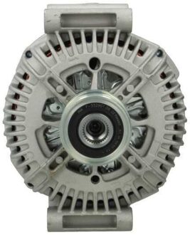 Mercedes Benz Dynamo Mercedes 180A 555577180004