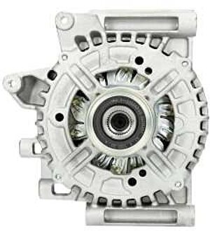 Mercedes Benz Dynamo Mercedes 180A 555585180010