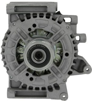 Mercedes Benz Dynamo Mercedes 180A 555585180014