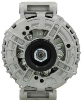 Mercedes Benz Dynamo Mercedes 180A 555589180014