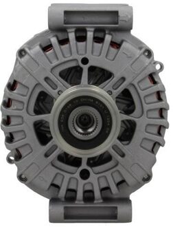Mercedes Benz Dynamo Mercedes 180A 555590180000