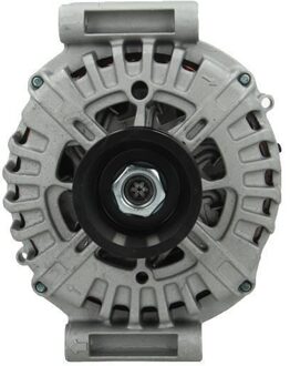 Mercedes Benz Dynamo Mercedes 180A 555591180004