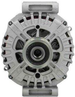 Mercedes Benz Dynamo Mercedes 180A 555592180004