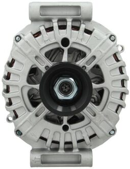 Mercedes Benz Dynamo Mercedes 180A 555903180004