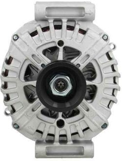 Mercedes Benz Dynamo Mercedes 180A 555918180004