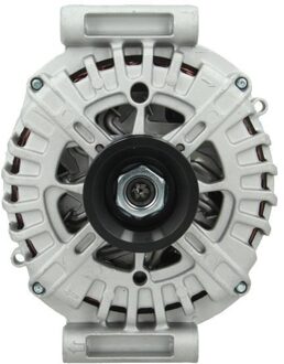 Mercedes Benz Dynamo Mercedes 180A 555920180004