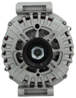 Mercedes Benz Dynamo Mercedes 180A 555973180004