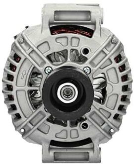 Mercedes Benz Dynamo Mercedes 180A met OE Regelaar 555571180014