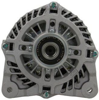 Mercedes Benz Dynamo Mercedes 185A 555576185130