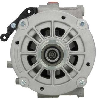 Mercedes Benz Dynamo Mercedes 190A 555404190040