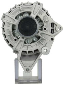 Mercedes Benz Dynamo Mercedes 190A 555943190010