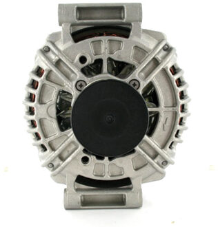 Mercedes Benz Dynamo Mercedes 200A 555567200010