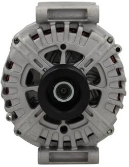 Mercedes Benz Dynamo Mercedes 200A 555933200004