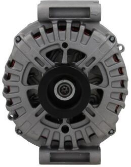 Mercedes Benz Dynamo Mercedes 200A 555934200004