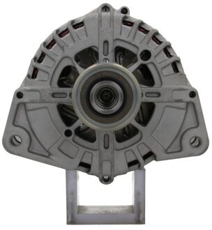 Mercedes Benz Dynamo Mercedes 200A 555950200004