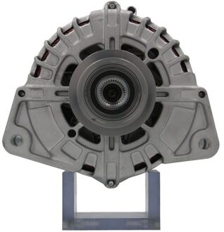 Mercedes Benz Dynamo Mercedes 200A 555957200004