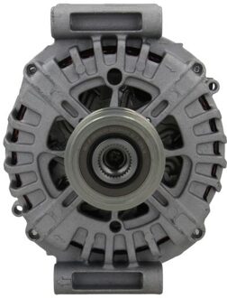 Mercedes Benz Dynamo Mercedes 200A 555958200004