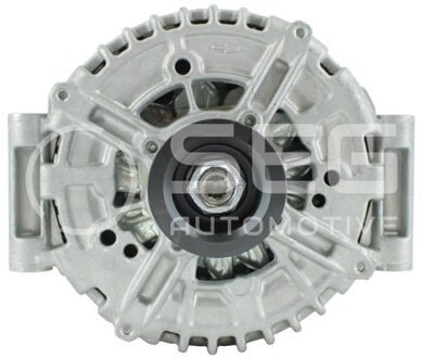 Mercedes Benz Dynamo Mercedes 220A 0121813101