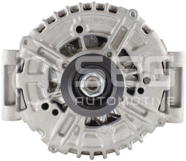 Mercedes Benz *Dynamo Mercedes 220A 0121813106