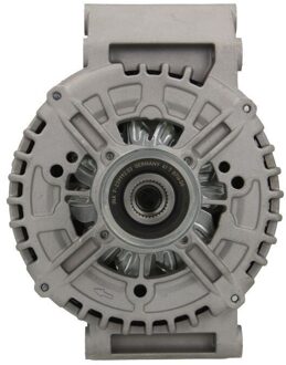Mercedes Benz Dynamo Mercedes 220A 555520220014