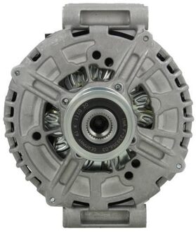 Mercedes Benz Dynamo Mercedes 220A 555550220014