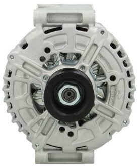 Mercedes Benz Dynamo Mercedes 220A 555551220014