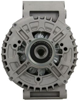 Mercedes Benz Dynamo Mercedes 220A 555553220014