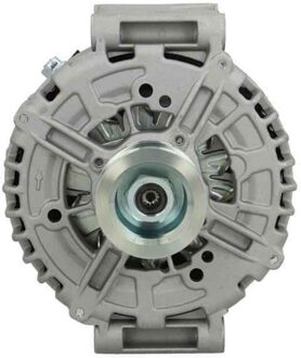 Mercedes Benz Dynamo Mercedes 220A 555570220014