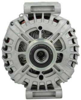 Mercedes Benz Dynamo Mercedes 220A 555580220004