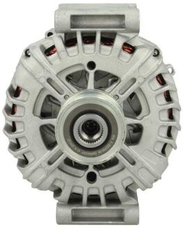 Mercedes Benz Dynamo Mercedes 220A 555587220004