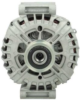 Mercedes Benz Dynamo Mercedes 220A 555588220000