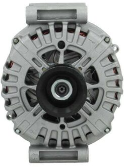 Mercedes Benz Dynamo Mercedes 220A 555595220004