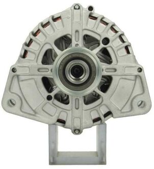 Mercedes Benz Dynamo Mercedes 220A 555906220004