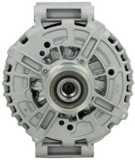 Mercedes Benz Dynamo Mercedes 220A 555913220014