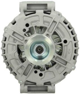 Mercedes Benz Dynamo Mercedes 220A 555947220014