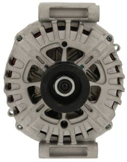 Mercedes Benz Dynamo Mercedes 250A 555937250004