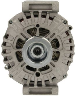 Mercedes Benz Dynamo Mercedes 250A 555944250004