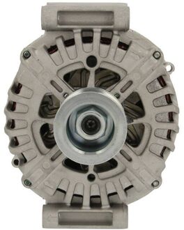 Mercedes Benz Dynamo Mercedes 250A 555948250004