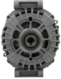 Mercedes Benz Dynamo Mercedes 250A 555952250004