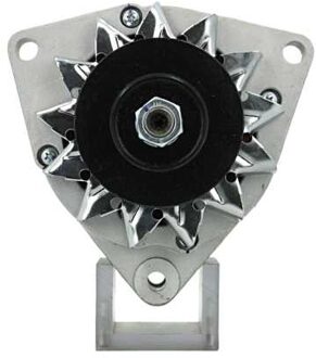 Mercedes Benz Dynamo Mercedes 35A 556001035010
