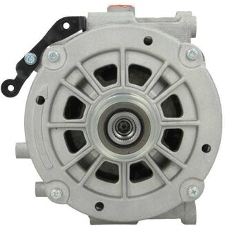 Mercedes Benz Dynamo Mercedes 555402190040
