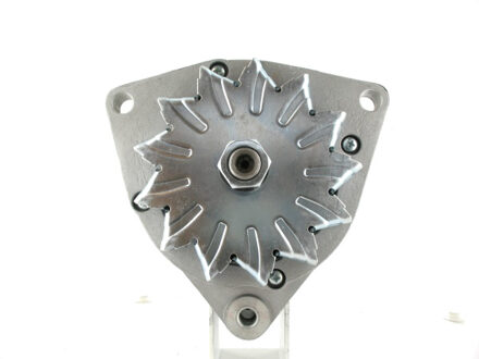 Mercedes Benz Dynamo Mercedes 55A 555021055010