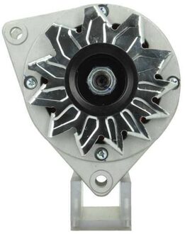 Mercedes Benz Dynamo Mercedes 70A 555013070011