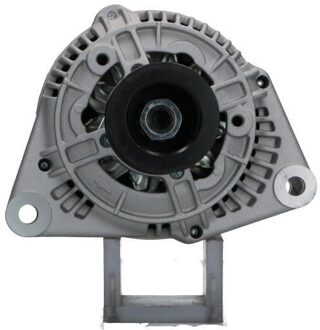 Mercedes Benz Dynamo Mercedes 70A 555502070010