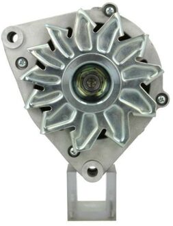 Mercedes Benz Dynamo Mercedes 80A 555019080010