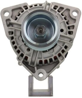 Mercedes Benz Dynamo Mercedes 80A 556501080010