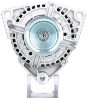 Mercedes Benz Dynamo Mercedes 80A 556504080010