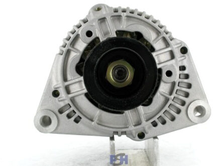 Mercedes Benz Dynamo Mercedes 90A 555502090010