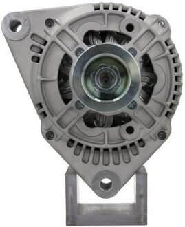 Mercedes Benz Dynamo Mercedes 90A 555507090010